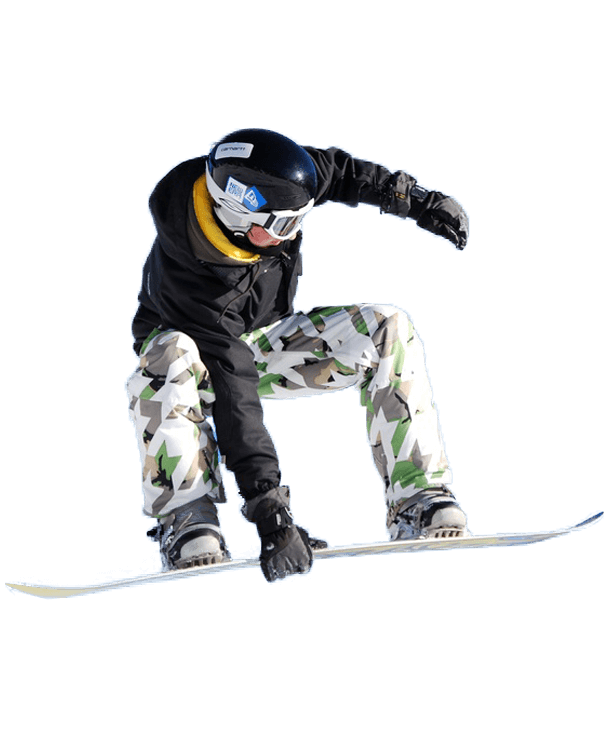 snowboard gear and service shop In Columbus- Colorado MTN Sports has it!